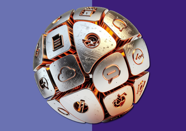 Effizienz für KMU | 25-4