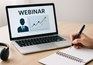 10 Tipps, wie Sie Webinare optimal nutzen