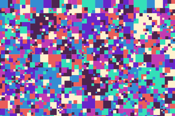 Wirtschaftliche KI: Kostenfaktoren und die Rolle der Datenqualität