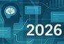 dynasoft 2026: Zukunftssicherheit durch KI-Innovation und regulatorische Klarheit