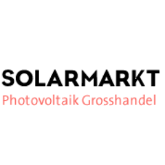 Solarmarkt GmbH
