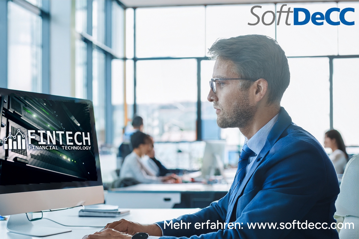 Wie Schweizer Unternehmen Compliance-Training nachweissicher umsetzen