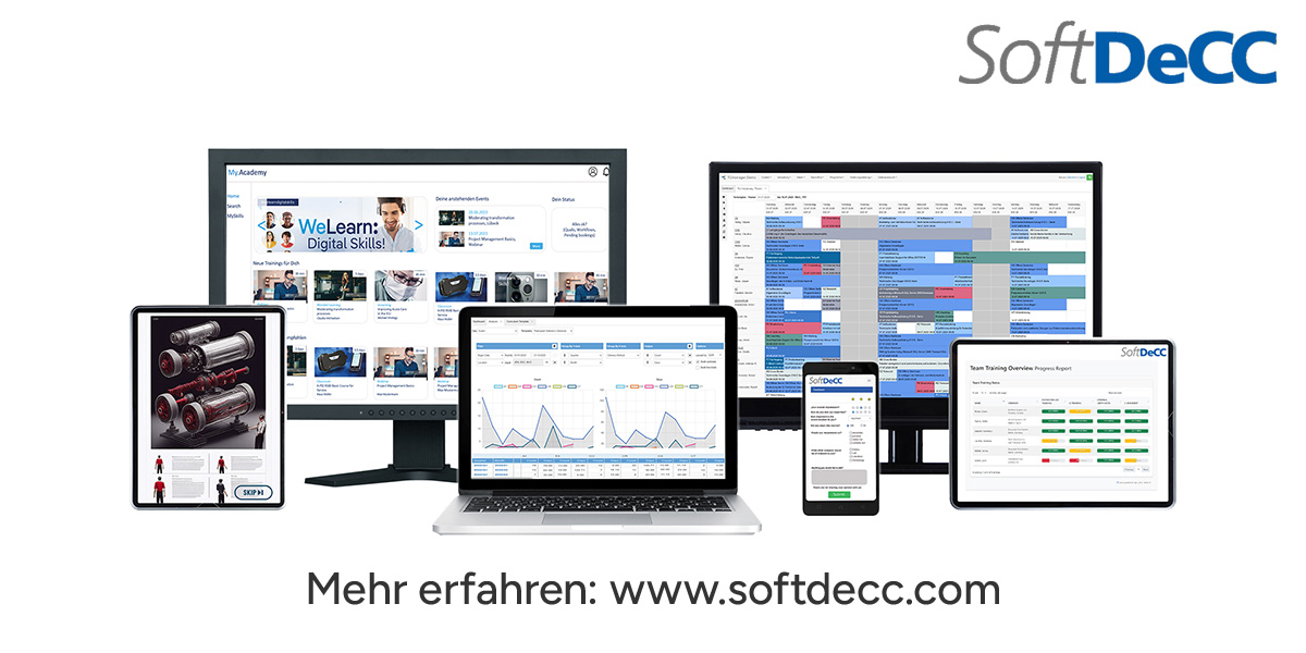 Open Badges: Fachkompetenz nachweissicher digitalisieren