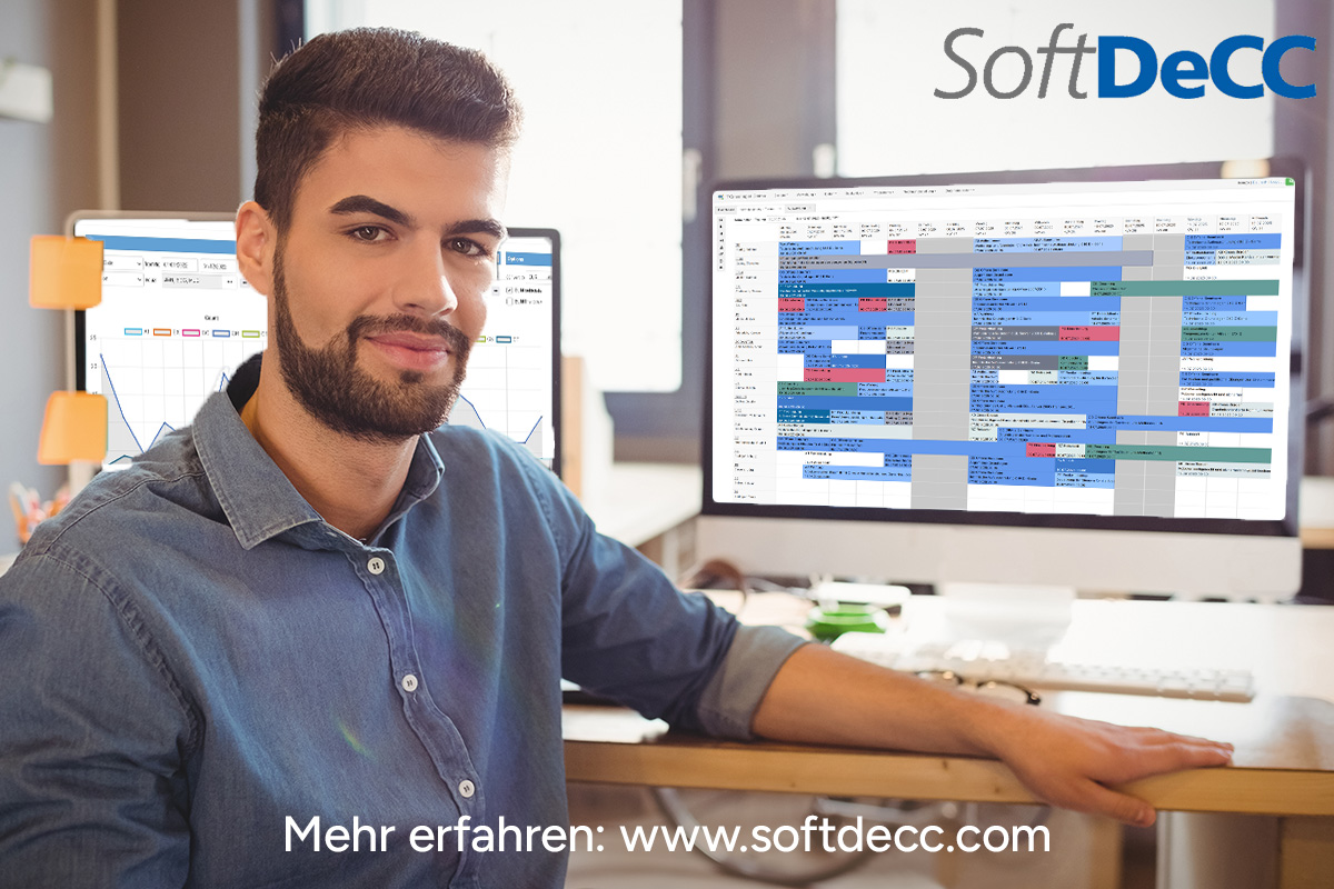 Seminarverwaltung 2026: flexibel, skalierbar, datenschutzkonform