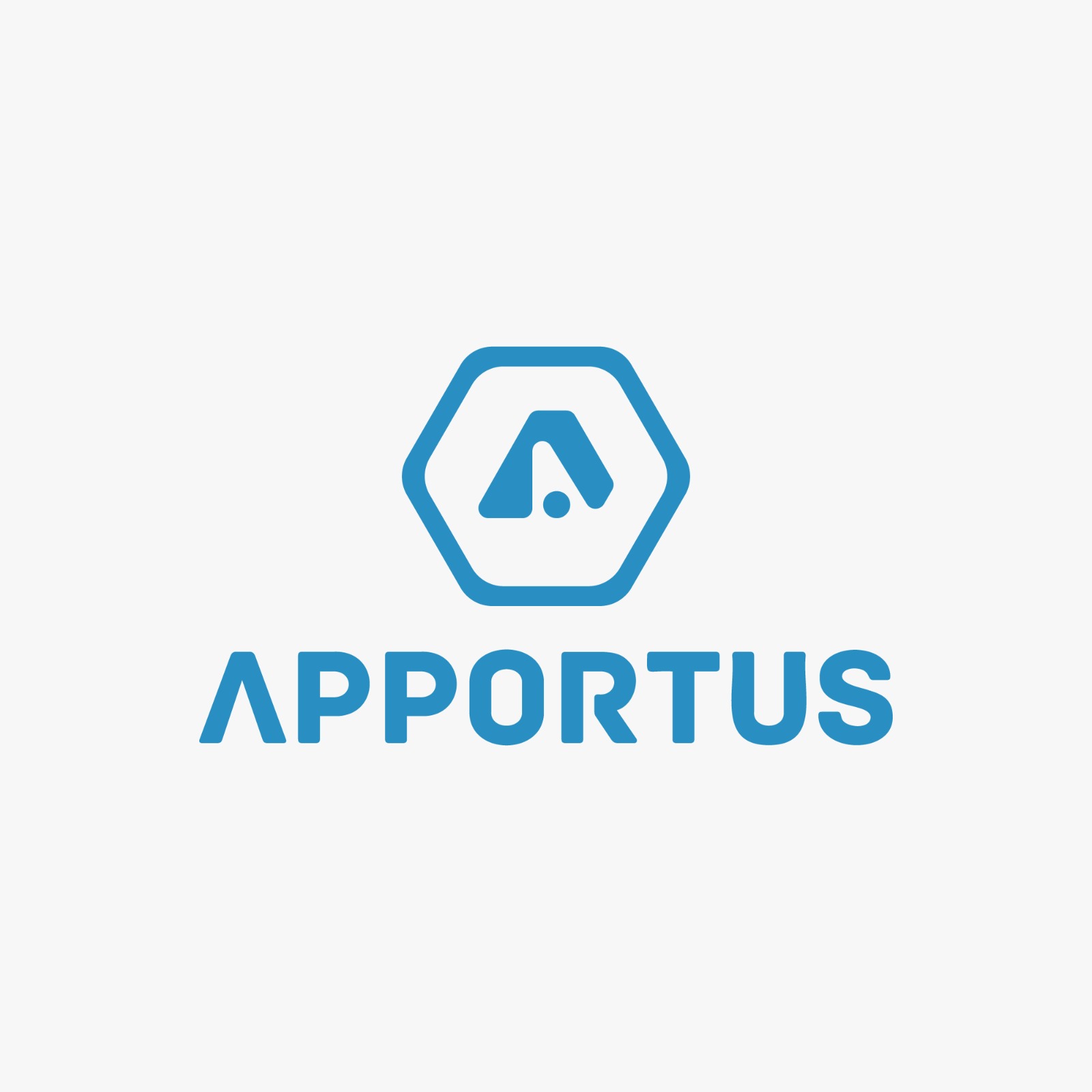 Portallösung APPORTUS