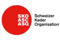 125 Jahre SKO & Digital Summit on Tour: Digitalisierung & Leadership – Neue Arbeitswelten und Anforderungen an Führungskräfte