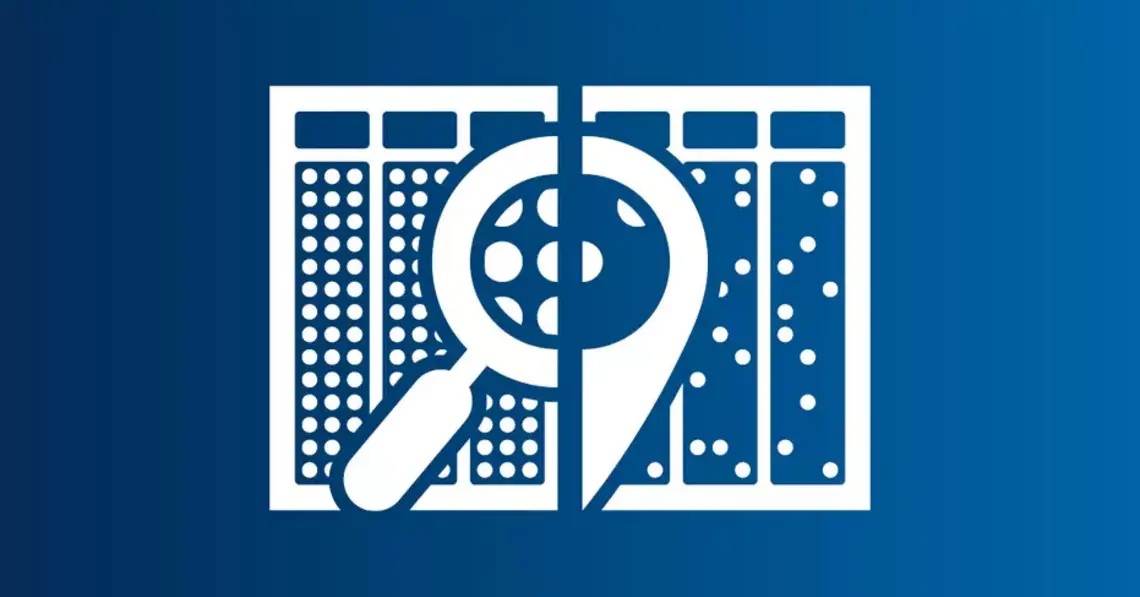 Swiss MarTech Summit 2026