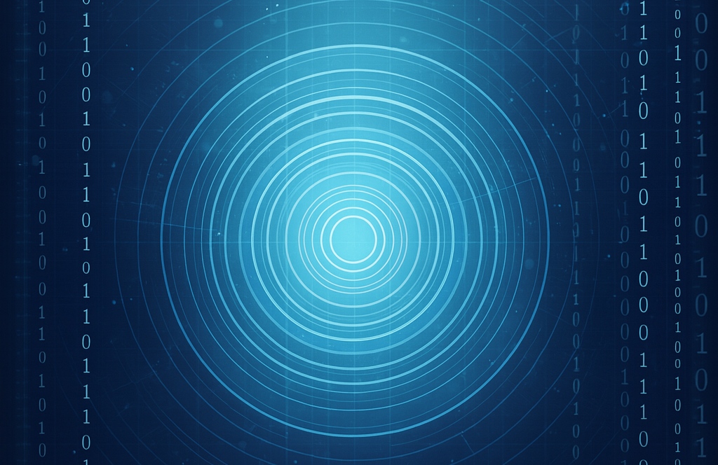 IT-Webcast: Zukunftssichere Virtualisierung mit HPE VME - Funktionen, Vorteile, Einsatzszenarien