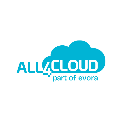 all4cloud Schweiz AG logo