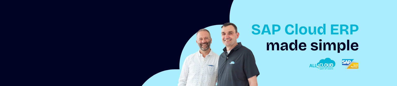 all4cloud Schweiz AG logo