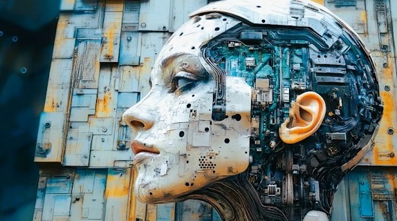 SAP und KI – alle Möglichkeiten richtig nutzen