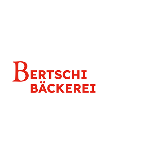 Bertschi Bäckerei 