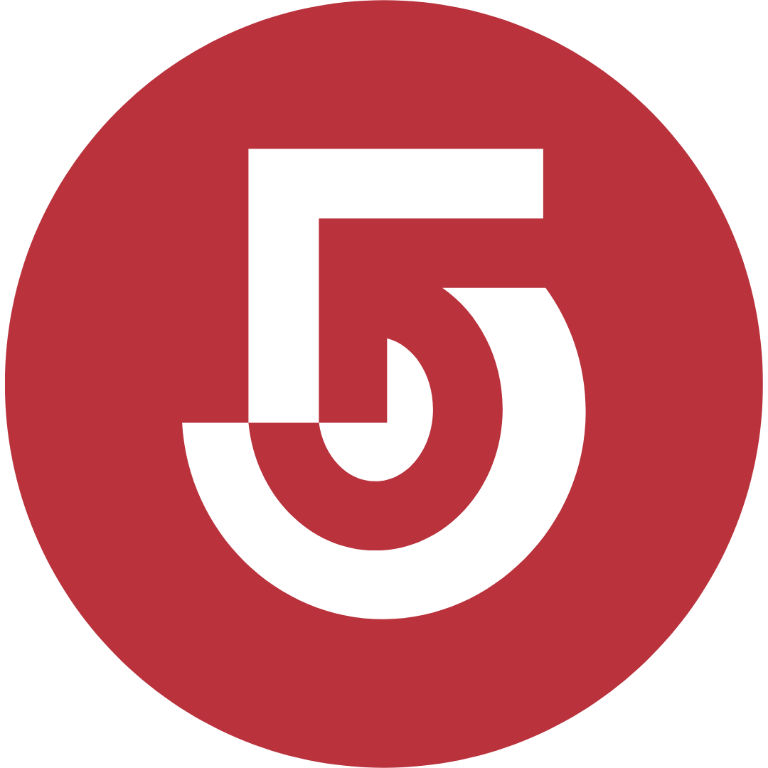 it5solutions GmbH logo