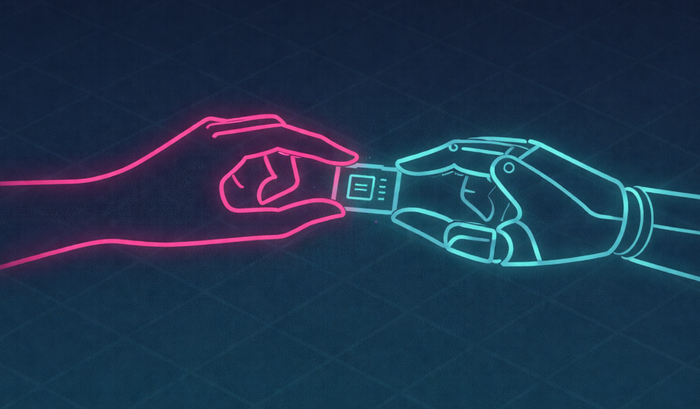 Agentic AI im indirekten Einkauf: Vom Hype zum echten Nutzen