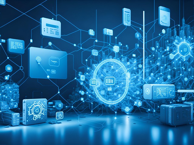 Wie KI-Monetarisierung zur Gefahr für Business Continuity wird