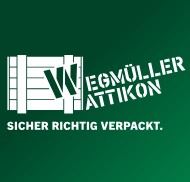 Wegmüller AG