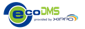 eco DMS