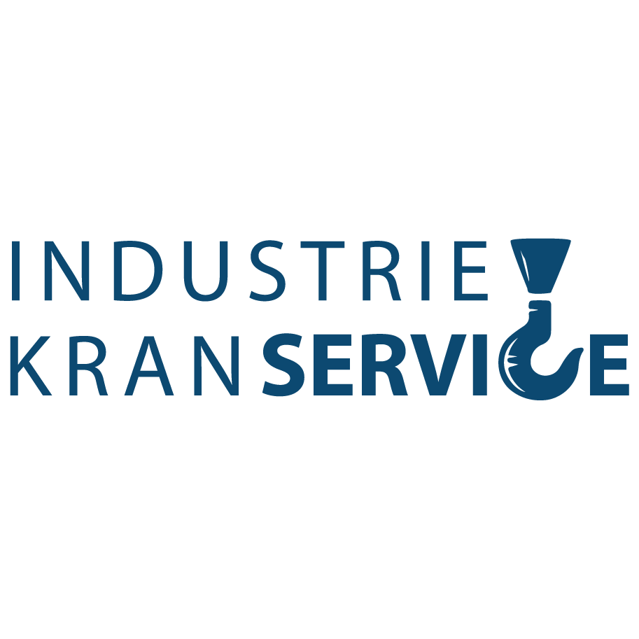 Industrie Kranservice GmbH
