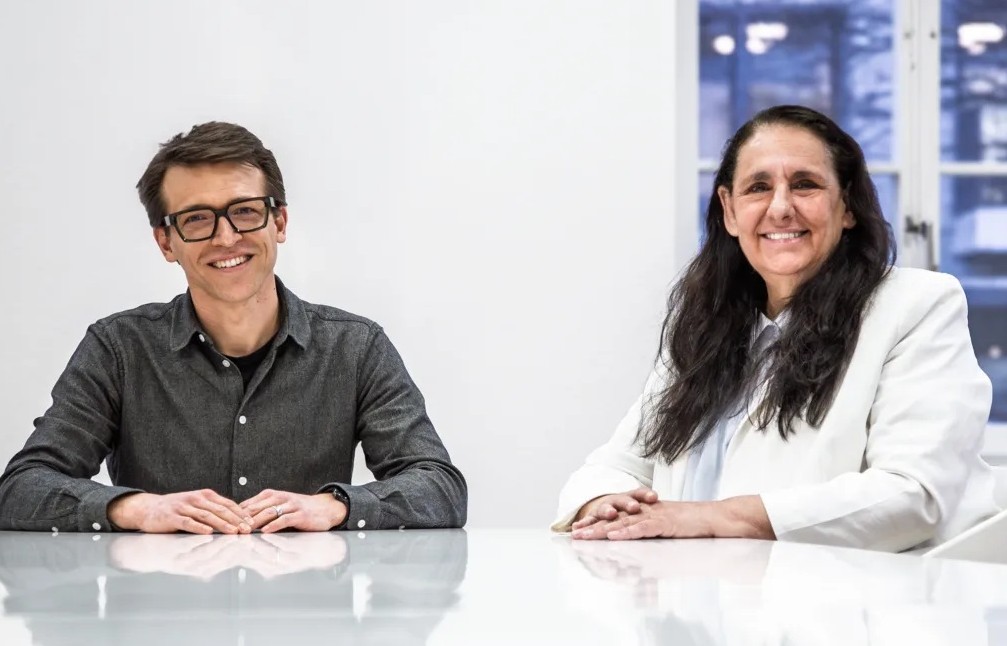 Generationenwechsel bei Zeix: Kontinuität trifft KI‑Ambitionen