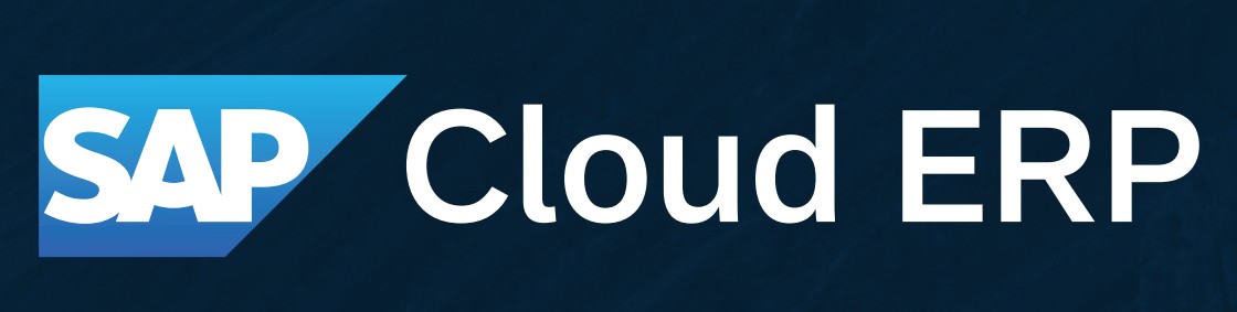SAP Cloud ERP