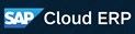SAP Cloud ERP