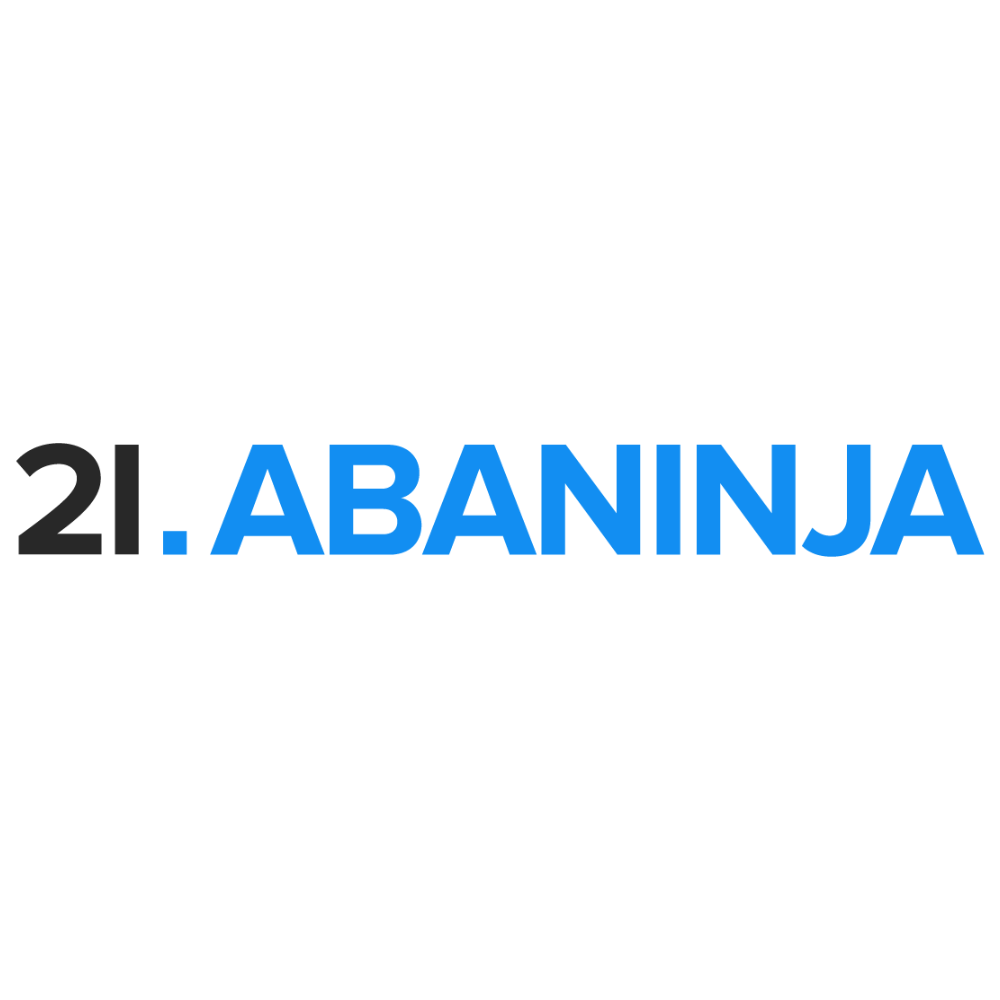 21.AbaNinja