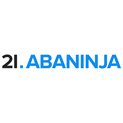 21.AbaNinja