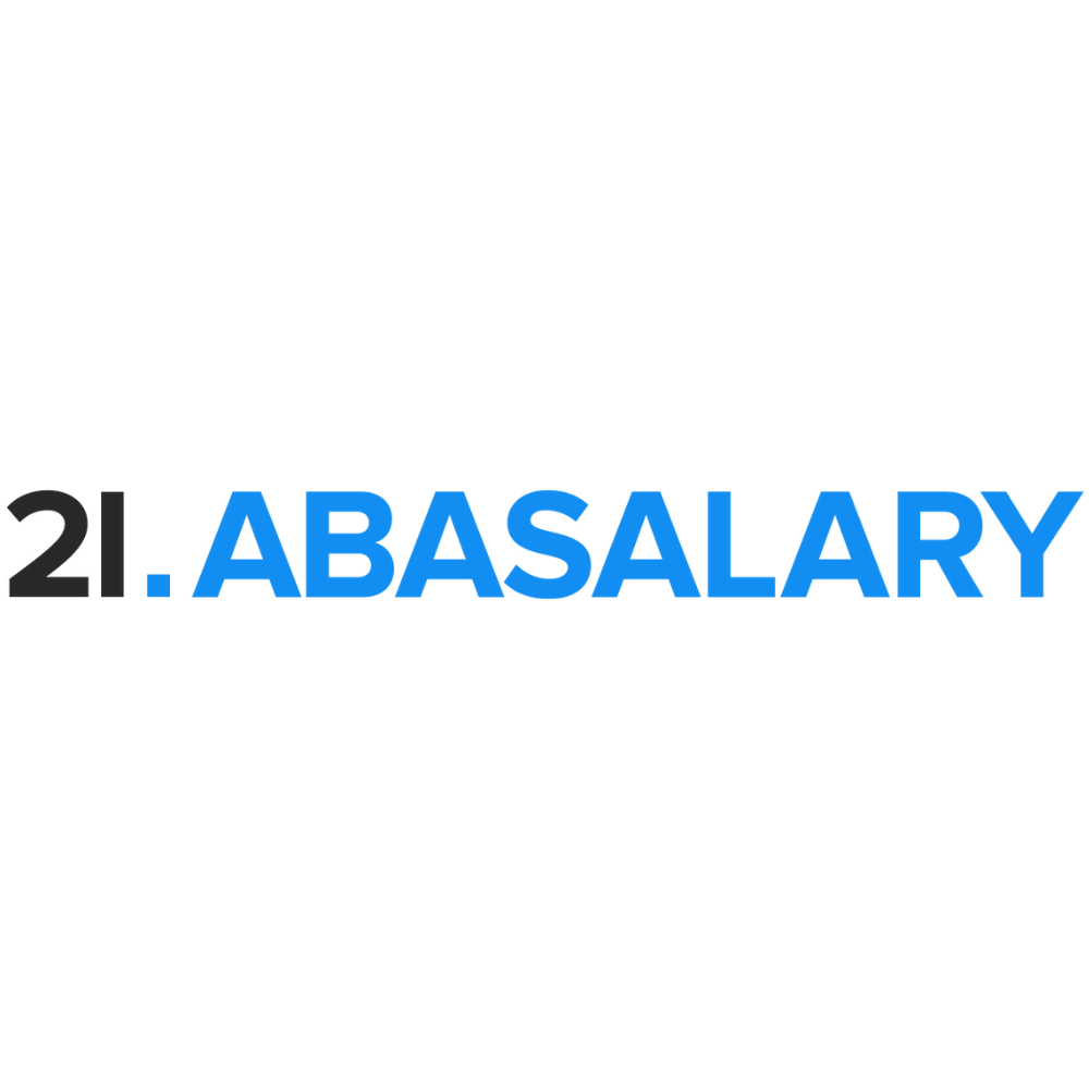 21.AbaSalary