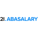 21.AbaSalary