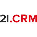 21.CRM