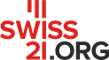 Swiss21