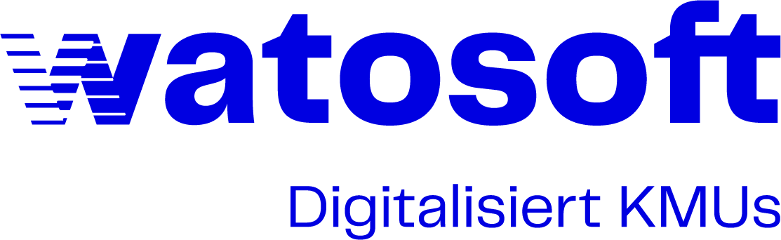 Watosoft AG logo