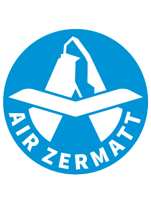 Anbieter