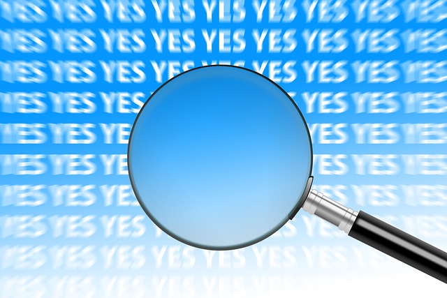 Webinar: CRM oder ERP – was braucht Ihr KMU wirklich?