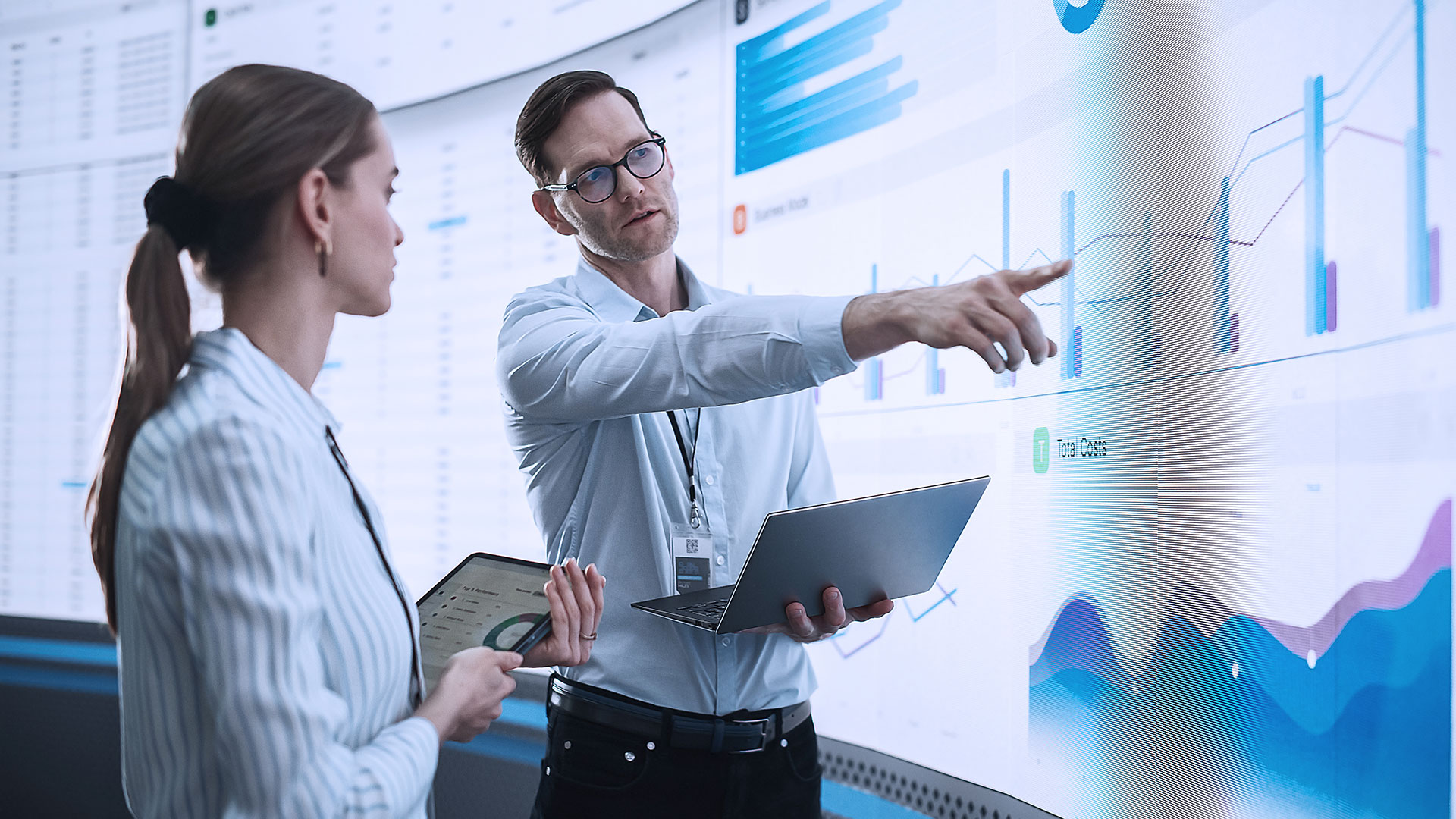 Wissensmanagement als strategische Grundlage für einen produktiven KI-Einsatz im Mittelstand