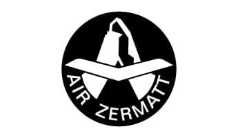 Air Zermatt AG