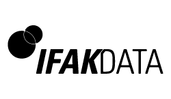 Ifak Data AG