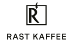 Rast Kaffee AG