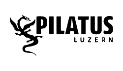 Pilatus-Bahnen AG