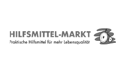 Hilfsmittel-Markt