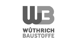 Wüthrich AG