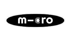 Micro Mobility Systems AG