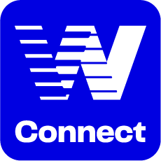 watoConnect®