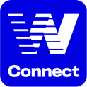 watoConnect®