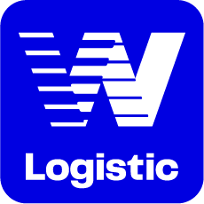 watoLogistic®