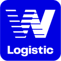 watoLogistic®