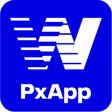 watoPxApp®