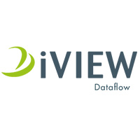 iVIEW Dataflow