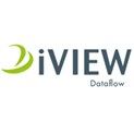 iVIEW Dataflow