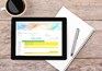Trainerportal TCmanager®: Effiziente Self-Service-Lösung für moderne Trainingsorganisationen